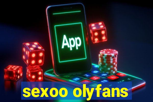 sexoo olyfans